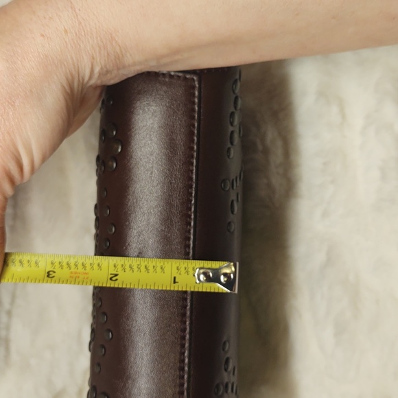 See Updated Listing in my Closet for lowered price - Picture 14 of 16